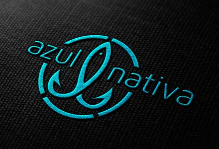Azul Nativa